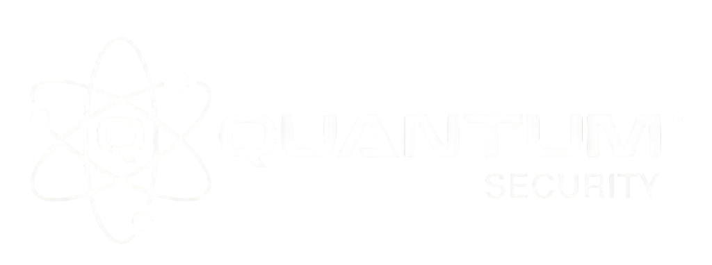 Quantum Security